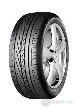 Goodyear EXCELLENCE 1710