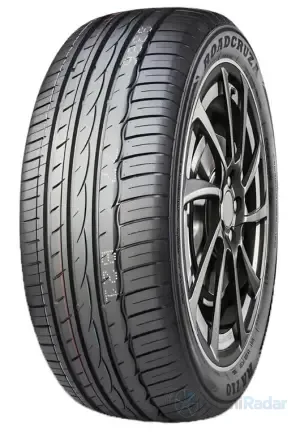 Roadcruza RA710