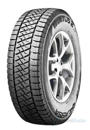 Lassa WINTUS 2