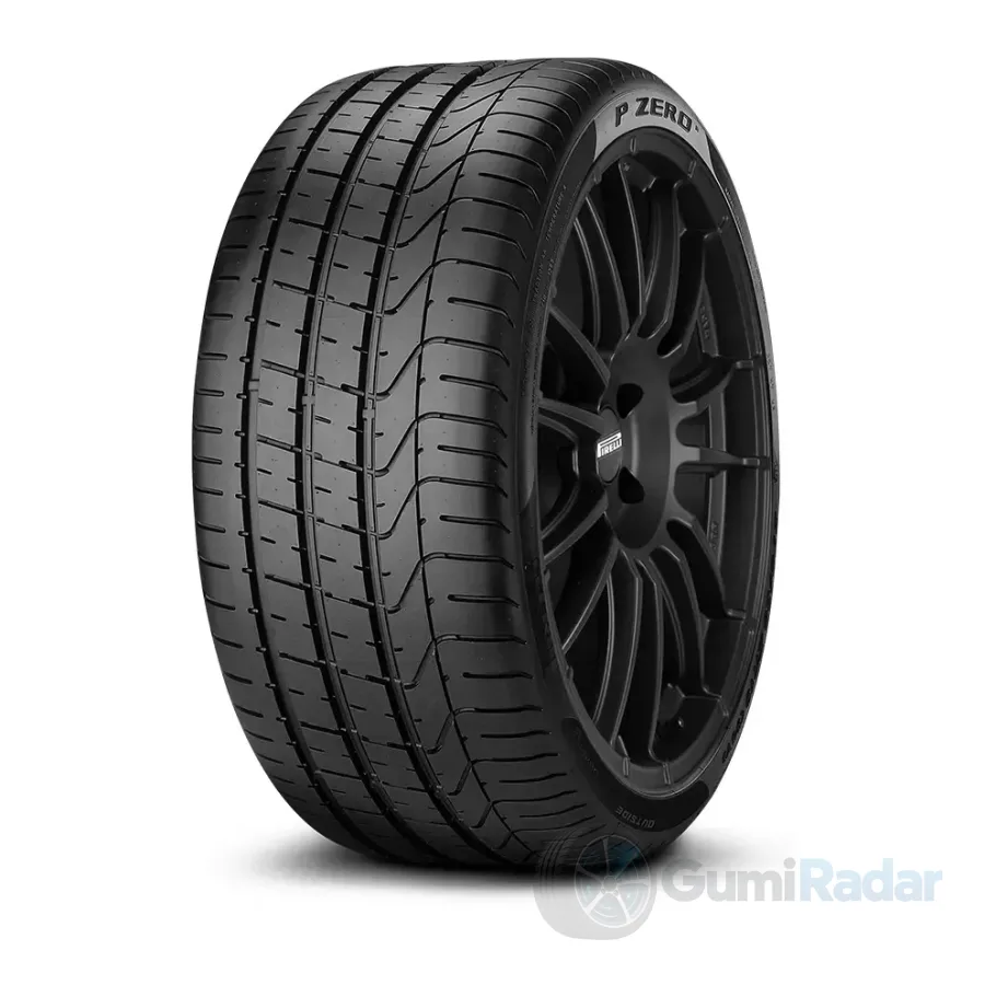 Pirelli P-ZERO(NF1)elt