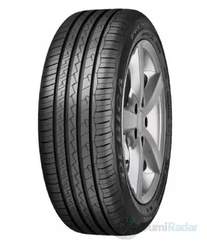 Debica PRESTO HP 2 0324/ 0324