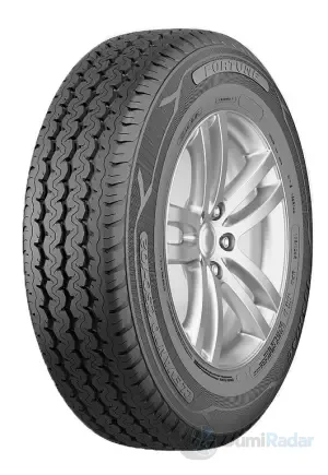 Fortune LEVANTO FSR-102