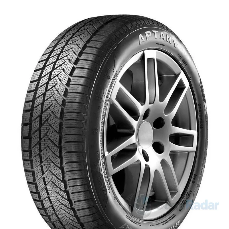 Aptany RW211