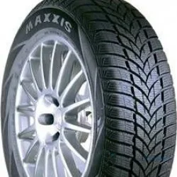 Maxxis WP05