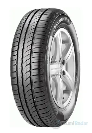Pirelli INTURATO P1 ECO