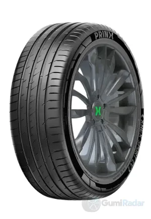 Prinx XNEX SP EV