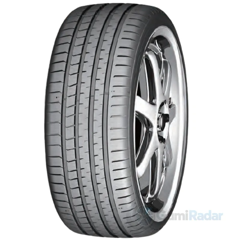 Onyx NY-906