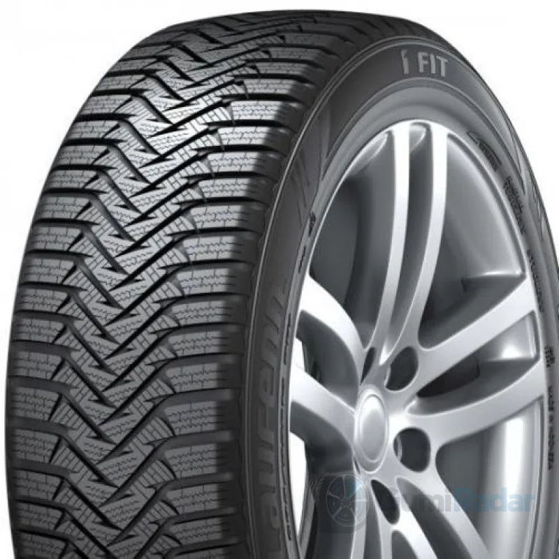 Laufenn i FIT+ LW31