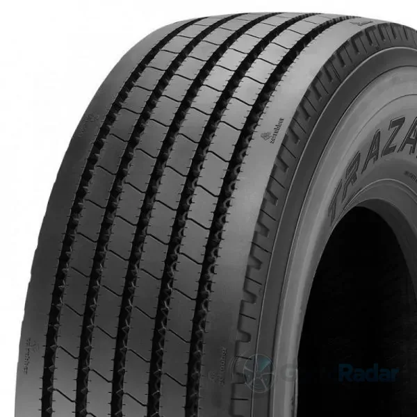 Trazano TRANS S ( , ,16PR)