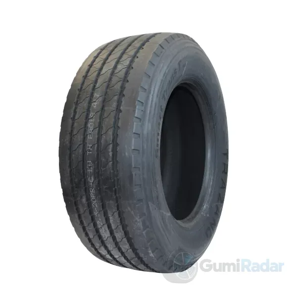 Trazano TRANS T 165K ( , ,20PR)