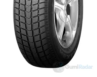 Roadstone EURO-WIN