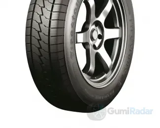 Firestone VANHAWK MULTISEAS