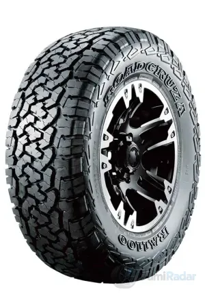 Roadcruza RA1100 10PR