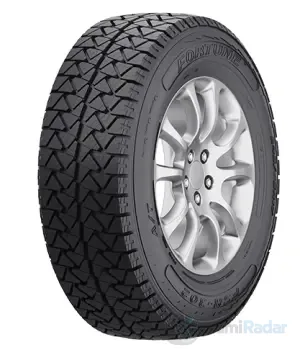 Fortune FSR-302 8