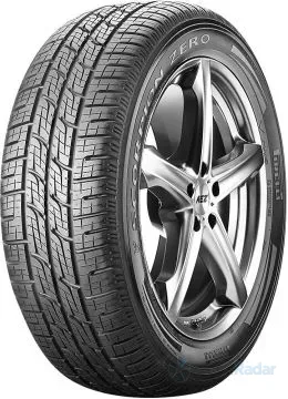 Pirelli SZROAS ncs