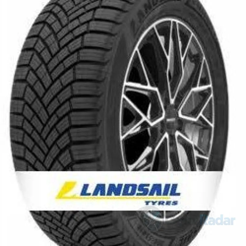 Landsail 4-SEASONS3