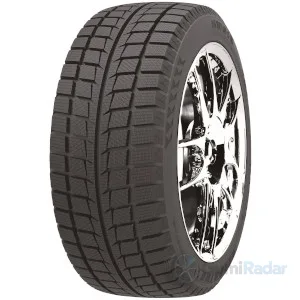 Trazano SW618