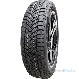 Rotalla SETULA S130