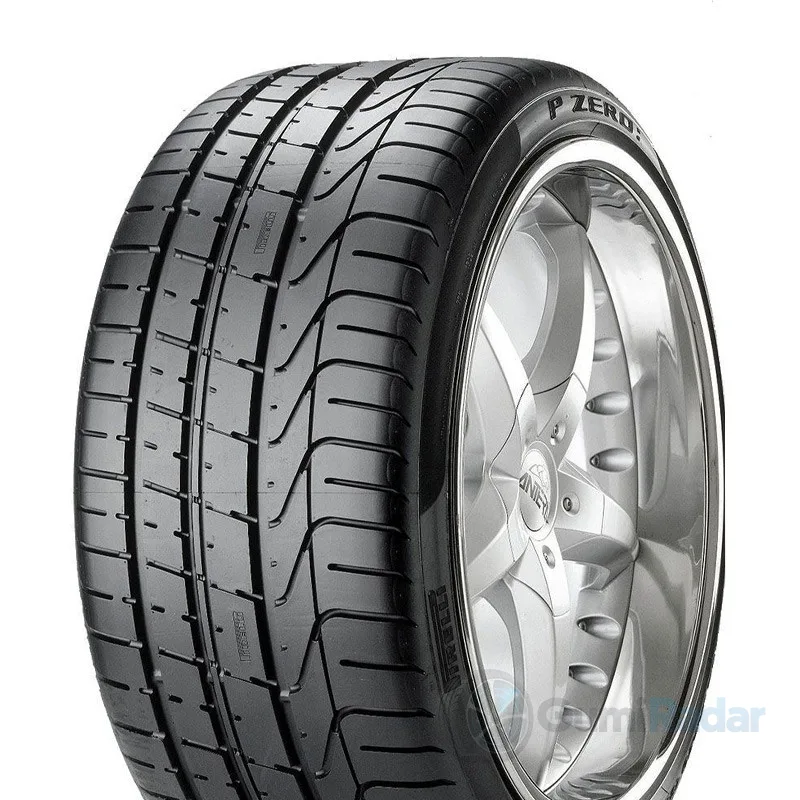 Pirelli P ZERO(AM4)