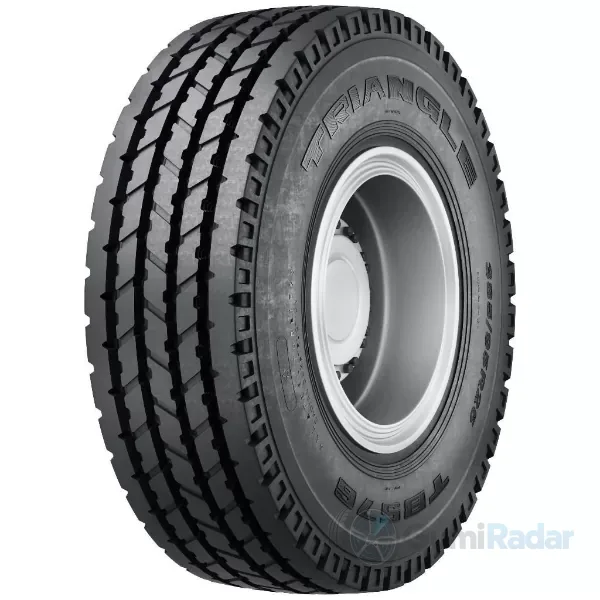 Triangle TB576 170G