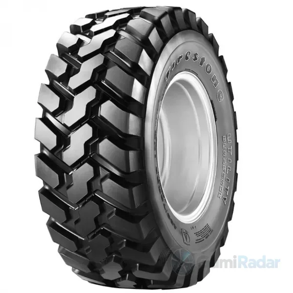 Firestone DURAFORCE UT 156A8