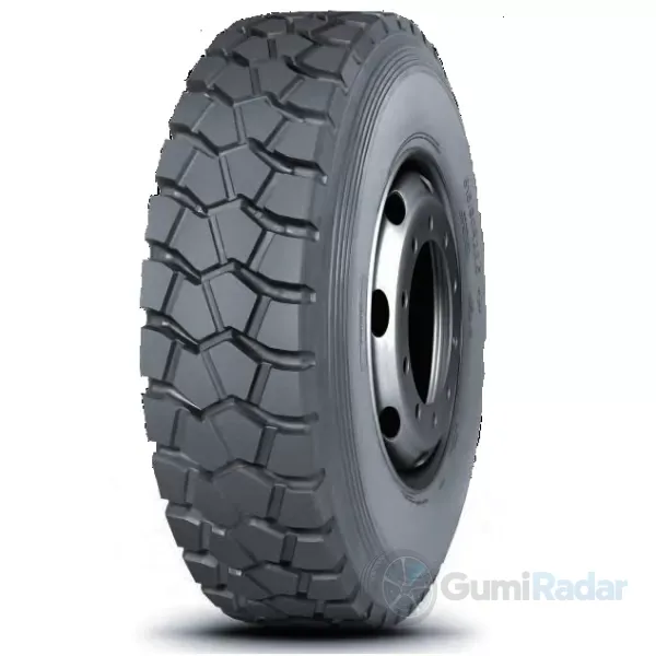 Trazano SMART TERRA D 157/154K ( , , ,20PR)