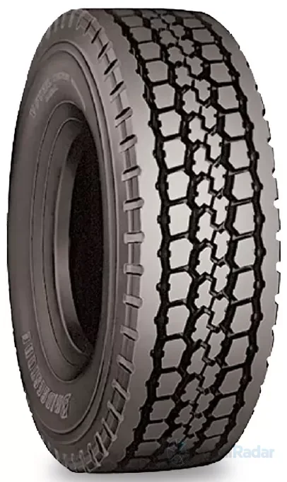 Bridgestone VHS 170E