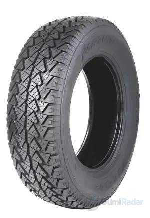 Fortune FRS-302