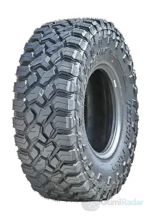 Tesche RIDGE BLADE X/MT RWL 12PR 130/127K
