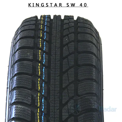 Kingstar SW40