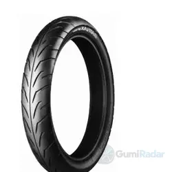 Bridgestone BT 39 F SS