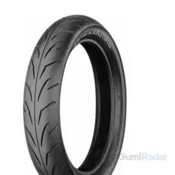 Bridgestone BT 39 R SS