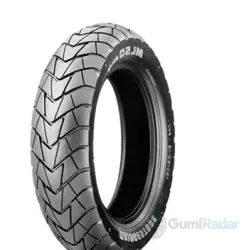 Bridgestone ML 50 58J