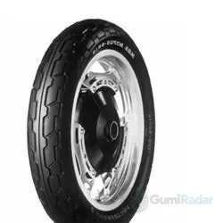 Bridgestone G 515