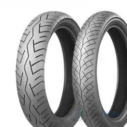 Bridgestone BT 45 R