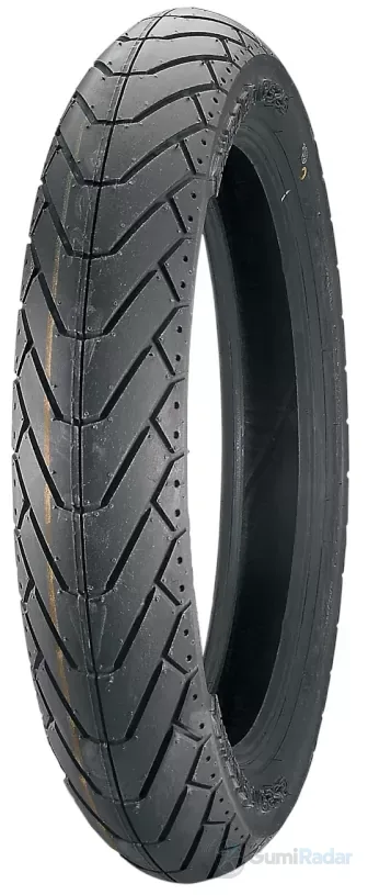Bridgestone G 525 RB