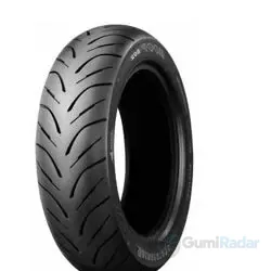 Bridgestone B 02