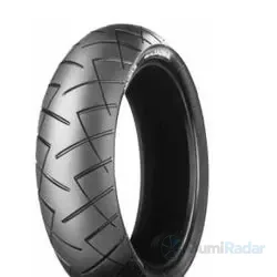 Bridgestone BT 50 R