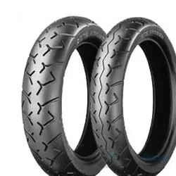 Bridgestone G 701