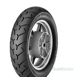 Bridgestone G 702