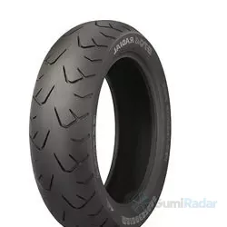 Bridgestone G 704