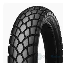 Dunlop D 602 F