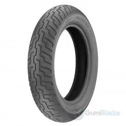 Dunlop D 404 F