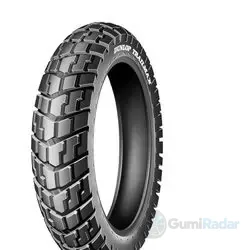 Dunlop Trailmax