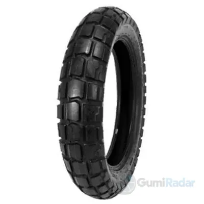 Dunlop K 660