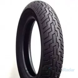 Dunlop D 402 F