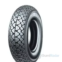 Michelin S 83 56J