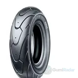 Michelin Bopper
