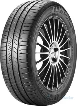 Michelin ENERGY SAVER + GRNX