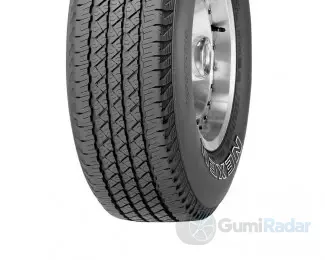 Roadstone RO HT